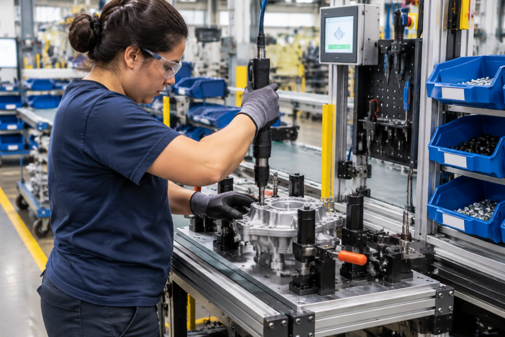 Assembly _Worker-ChatGPT Image Sep 28, 2026, 09_11_55 PM